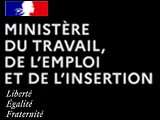 Certification Ministère du travail