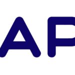 Logo qapa