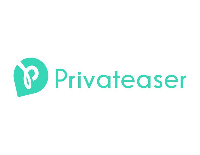 Logo Privateaser
