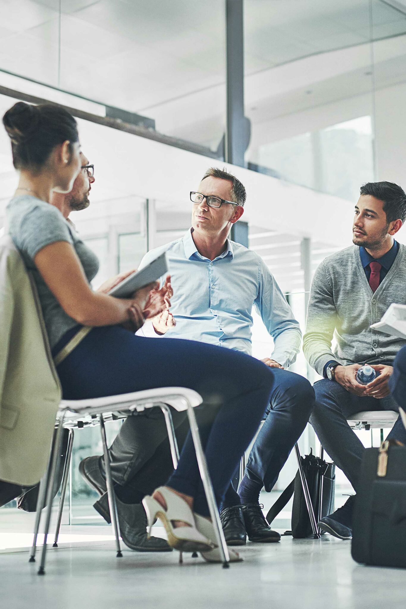 Formation Gestionnaire De Copropriété - 100% à Distance