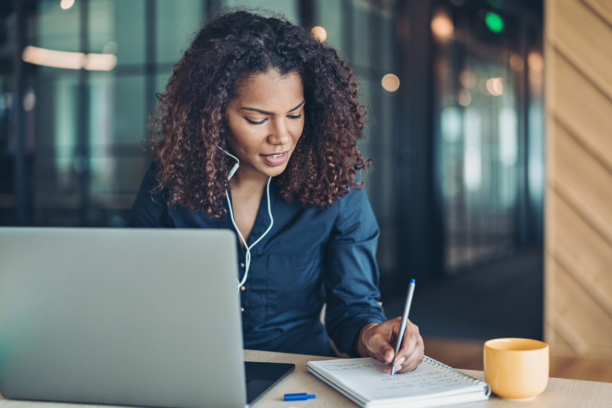 Fiche Métier Le Métier De Gestionnaire Des Ressources Humaines Enaco