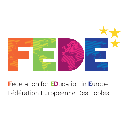 Logo Fede
